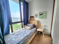 Fulcrum (D15), Condominium #461029601